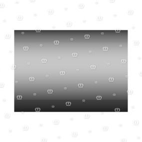 Lagerbuchse 30X36X50 Krone
