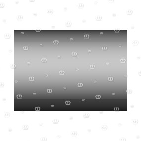 Lagerbuchse 30X36X50 Krone
