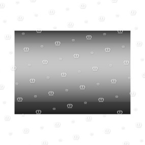 Lagerbuchse 30X36X50 Krone