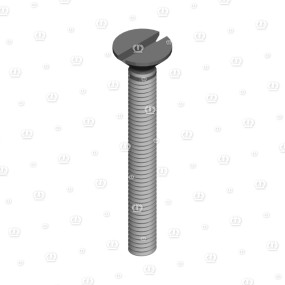 Senkschr. 4X35 963 Krone 9043321