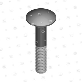 Fl.r.schr. 6X35 603 Krone