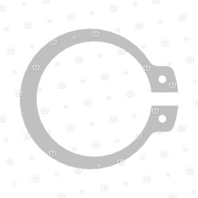 Seegerrg. A 30X2,0 471 Del Krone