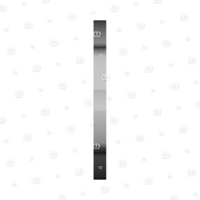 Seegerrg. A 16X1,5 471 Krone