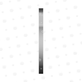 Seegerrg. A 16X1,5 471 Krone