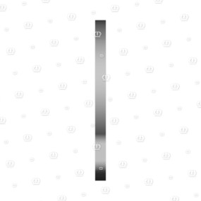 Seegerrg. A 16X1,5 471 Krone