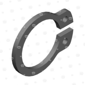 Seegerrg. A 16X1,5 471 Krone