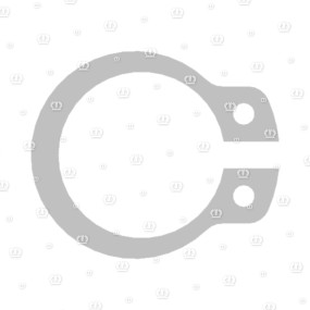 Seegerrg. A 16X1,5 471 Krone