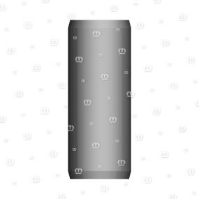Spannh. 16 X40 7346 Krone