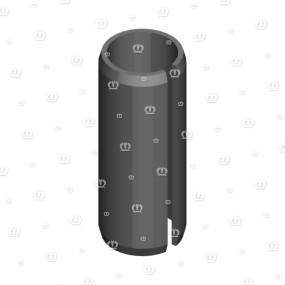Spannh. 16 X40 7346 Krone