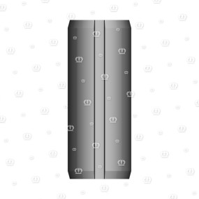 Spannh. 16 X40 7346 Krone