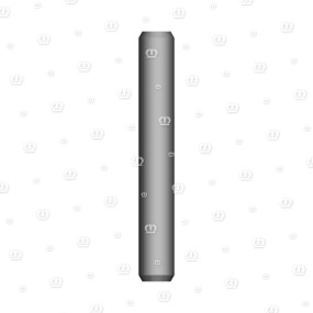 Spannh. 5 X 35 1481 Krone