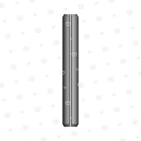 Spannh. 5 X 35 1481 Krone
