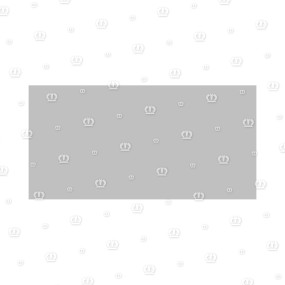 Passf. B14X9X28 6885 Krone