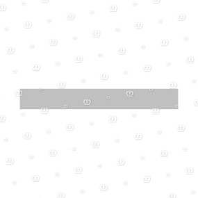Passf. B14X9X70 6885 Krone