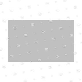 Passf. B14X9X70 6885 Krone