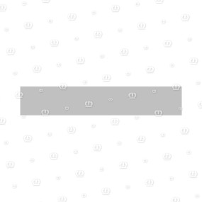 Passf. B10X8X45 6885 Krone