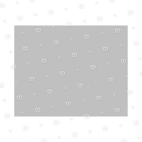 Passf. B10X8X45 6885 Krone