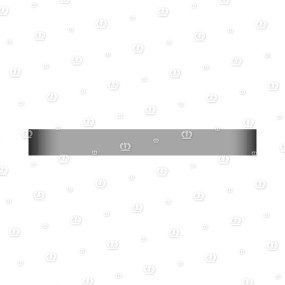 Deckplatte 8X70 Krone