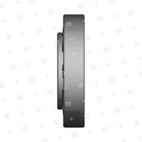 Kegelrollenl.30210 A 720 Krone