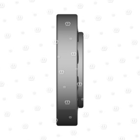 Kegelrollenl.30210 A 720 Krone