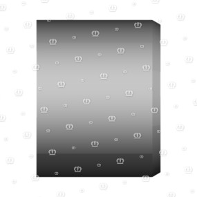 Einspannbuchse 30/38X30 Krone