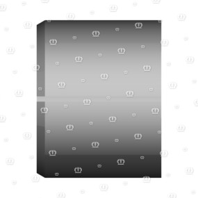 Einspannbuchse 30/38X30 Krone