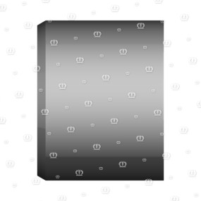Einspannbuchse 30/38X30 Krone