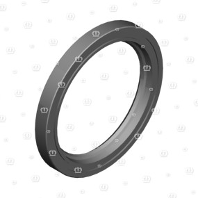 Si.ring A 60X80X8 Krone