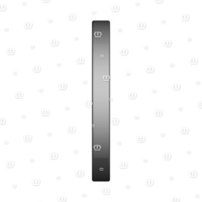 Si.ring 70X90X12/10 B2Sl Krone