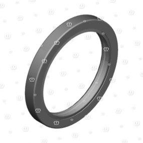Si.ring 70X90X12/10 B2Sl Krone