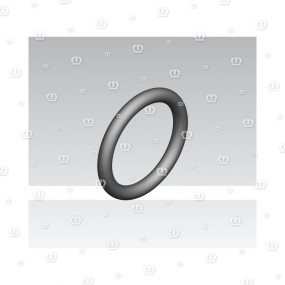 O-Ring 3/4″ 11,1X1,78 Krone