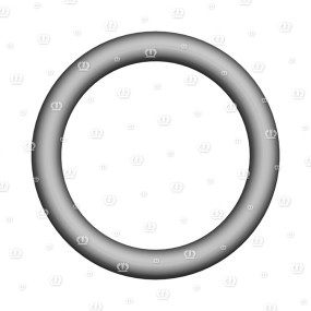 O-Ring 3/4″ 11,1X1,78 Krone