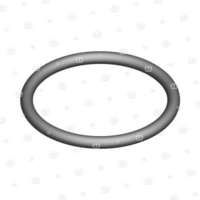 O-Ring Or 37,7X3,53 Krone