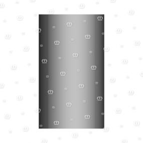 Distanzbuchse 34X1X63 Verz Krone