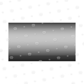 Distanzbuchse 34X1X63 Verz Krone