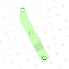 Spanner Krone