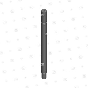 Zwischenwelle Rd 50X679 Krone 200145520