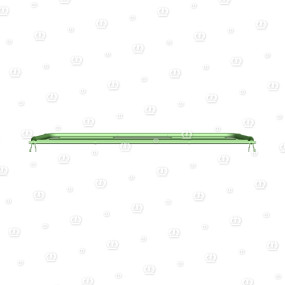 Tragrahmen Krone