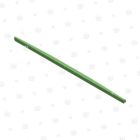 Schwadtuchhalter Re. Krone 200446430
