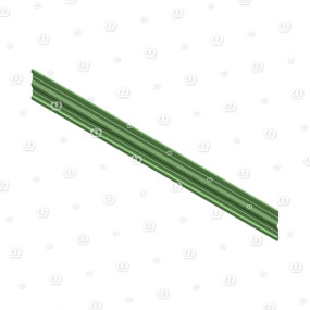 Bordwand links Krone 200525000