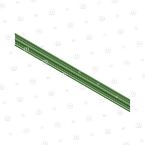 Bordwand links Krone 200525250