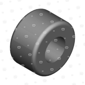 Reifen 710/45-22.5 171A8 Flotation+ Krone 9532831