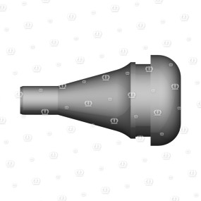 Ventil.f.schlauchl.raeder Krone
