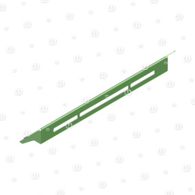 Lampenhalter Krone 200581640