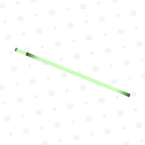 Abdeckblech Getriebeabdeckung Krone