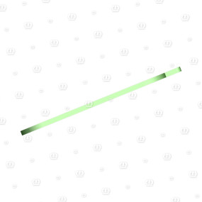Abdeckblech Getriebeabdeckung Krone