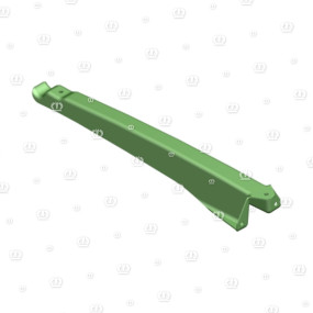 Schutzhalter Krone