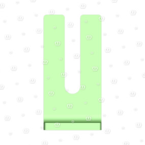 Halter Krone