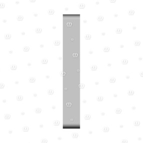 Spannarm Krone