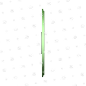 Gewindering Uni Krone